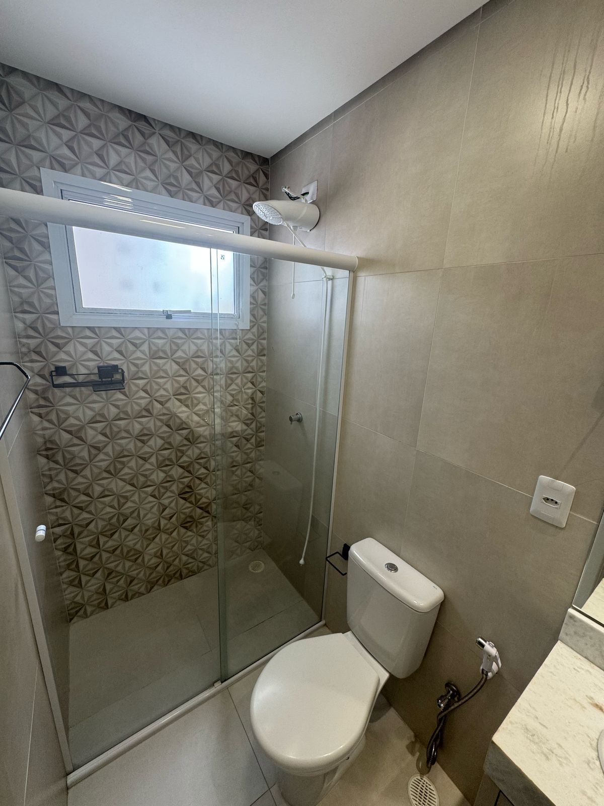 Foto do imóvel: Apartamento com 1 Quarto à Venda, 45 m² em Vila Independência - Sorocaba