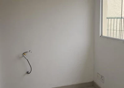 Imagem Imóvel Comercial à Venda, 245 m² em Jardim Paulista - São Paulo