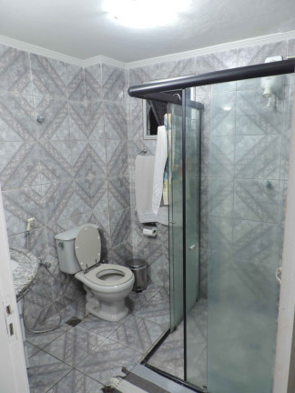 Imagem Apartamento com 3 Quartos à Venda, 78 m² em Boa Viagem - Recife