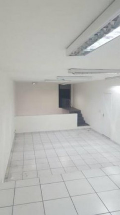 Imagem Imóvel Comercial para Alugar, 300 m² em Centro - São Bernardo Do Campo