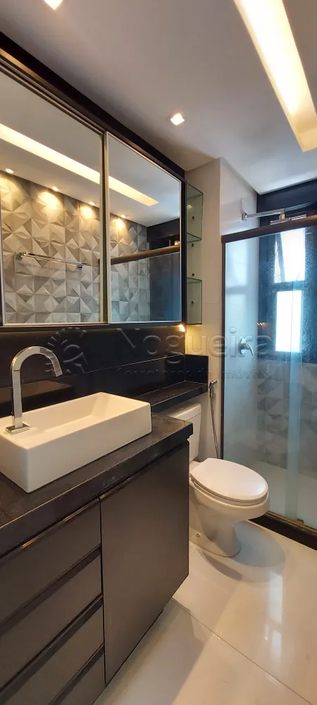 Imagem Apartamento com 2 Quartos à Venda, 98 m²em Boa Viagem - Recife