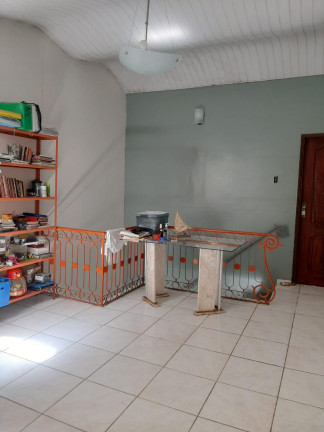 Imagem Casa com 2 Quartos à Venda, 1 m² em Pedreira - Belém