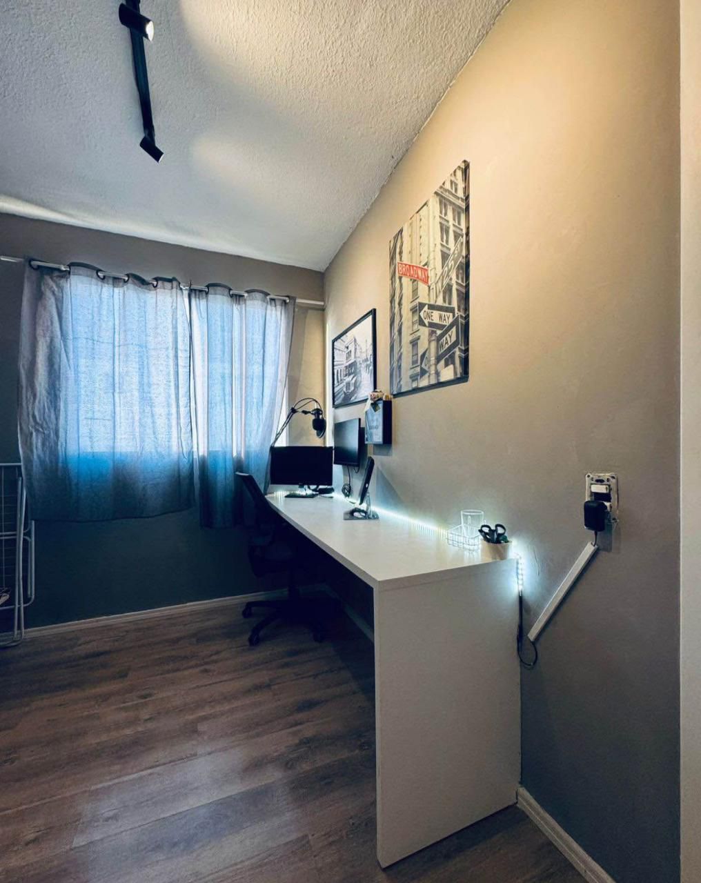 Imagem Apartamento com 2 Quartos à Venda, 41 m² em Jardim Gilda Maria - São Paulo