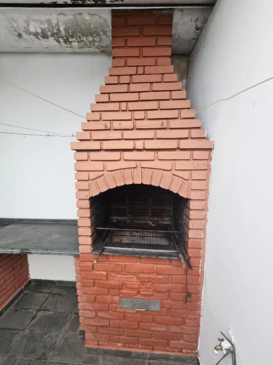 Imagem Sobrado com 3 Quartos à Venda, 150 m² em Parque São Lucas - São Paulo