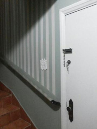 Imagem Apartamento com 2 Quartos à Venda,  em Bela Vista - São Paulo