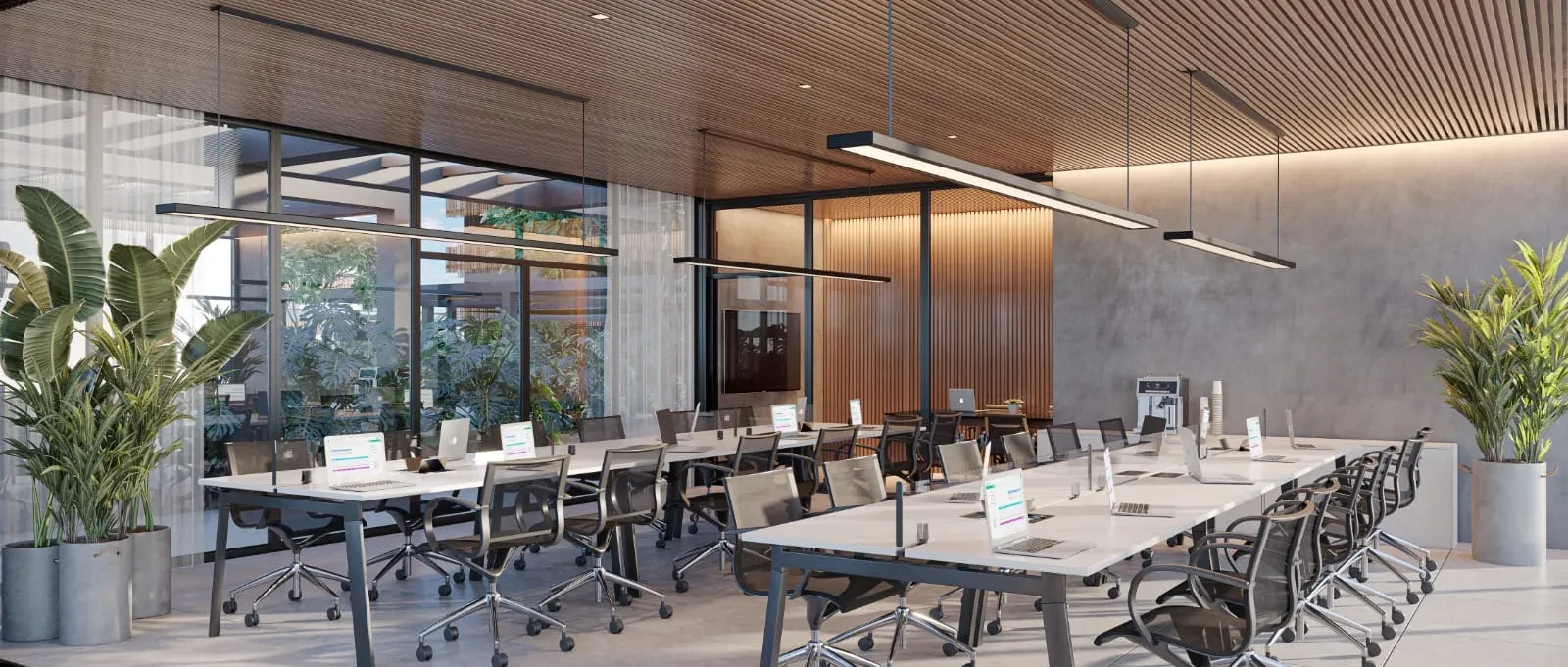 Foto do imóvel: Apartamento com 2 Quartos à Venda, 53 m² em Barra Olímpica - Rio de Janeiro