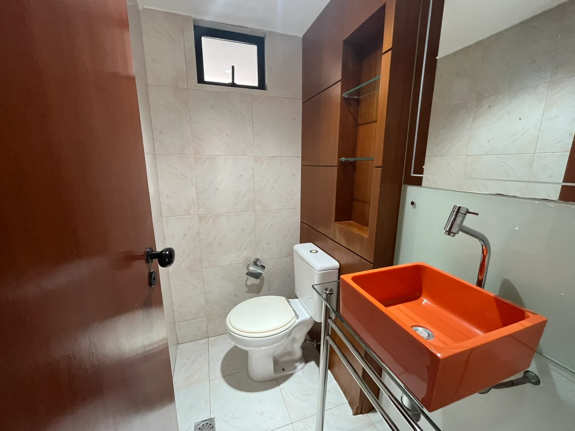 Imagem Apartamento com 3 Quartos à Venda, 195 m² em Tambaú - João Pessoa