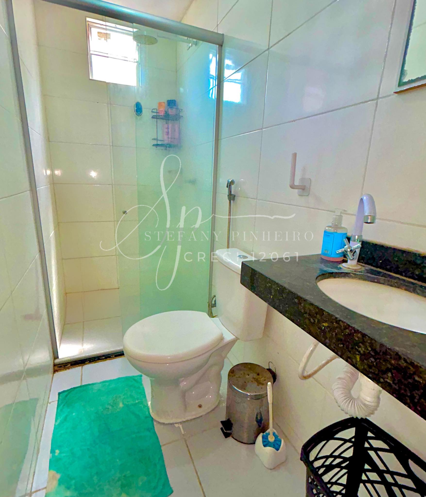 Imagem Casa com 2 Quartos à Venda, 53 m² em Coqueiro - Ananindeua