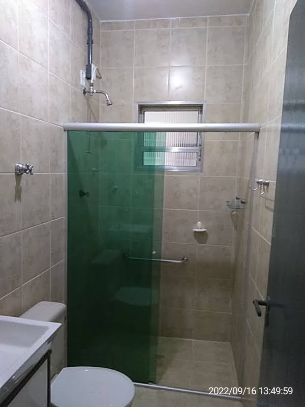 Imagem Casa com 2 Quartos à Venda, 144 m²em Independência - São Bernardo do Campo