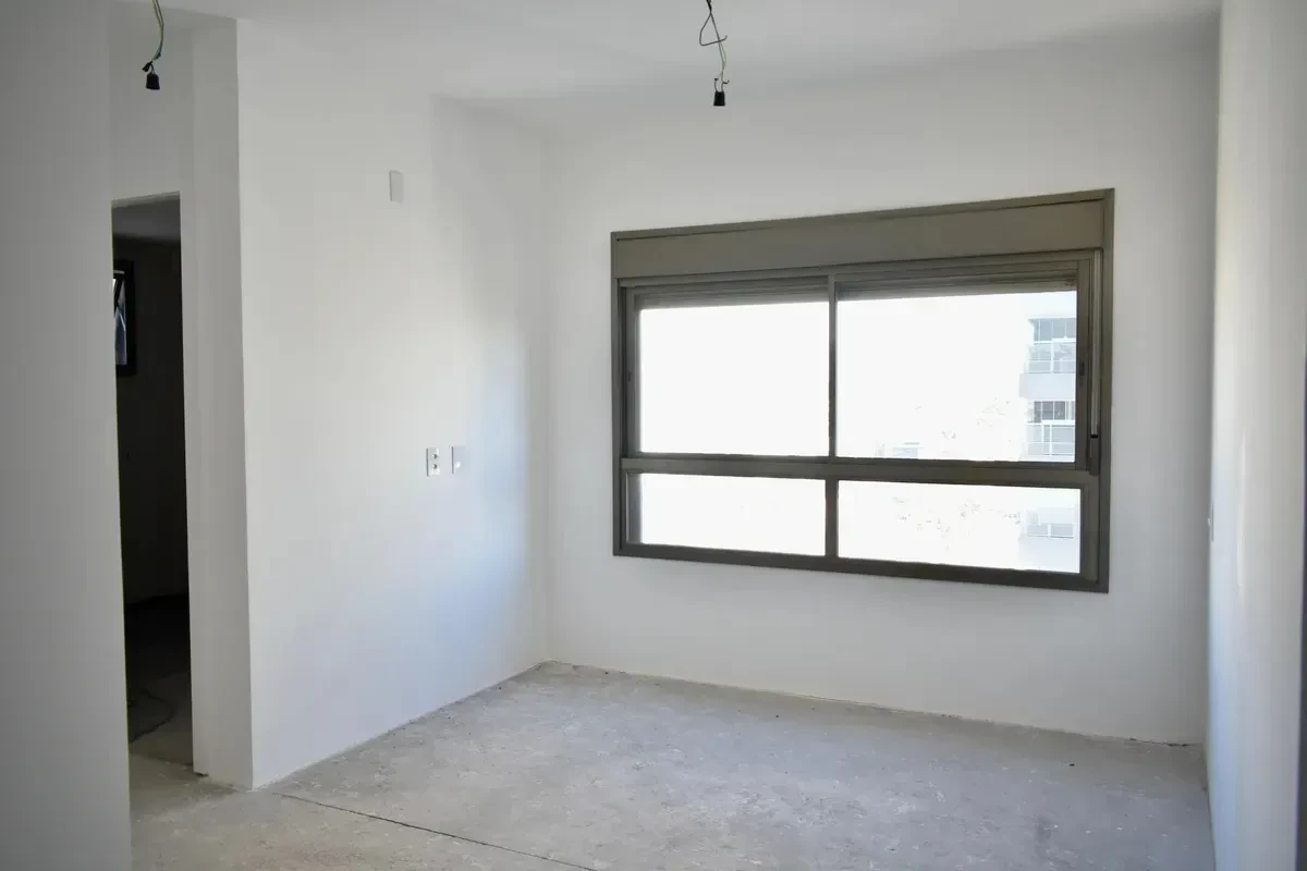 Imagem Apartamento com 3 Quartos à Venda, 160 metros em Vila Clementino - São Paulo