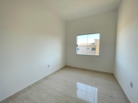 Imagem Casa com 2 Quartos à Venda, 93 m² em Jardim Alvorada - Alfenas