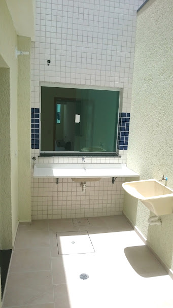 Foto do imóvel: Consultório para Alugar, 115 m²em Vila Galvão - Guarulhos