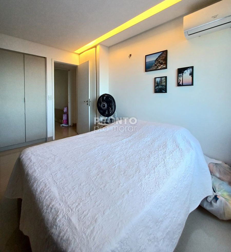 Imagem Apartamento com 3 Quartos à Venda, 108 m² em Boa Viagem - Recife