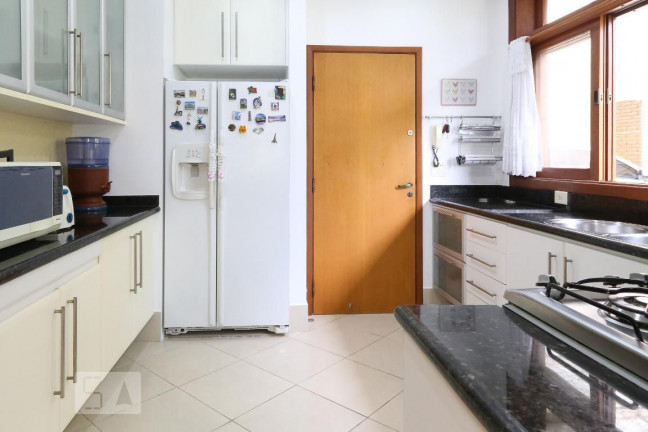 Imagem Sobrado com 3 Quartos à Venda, 440 m² em Tucuruvi - São Paulo