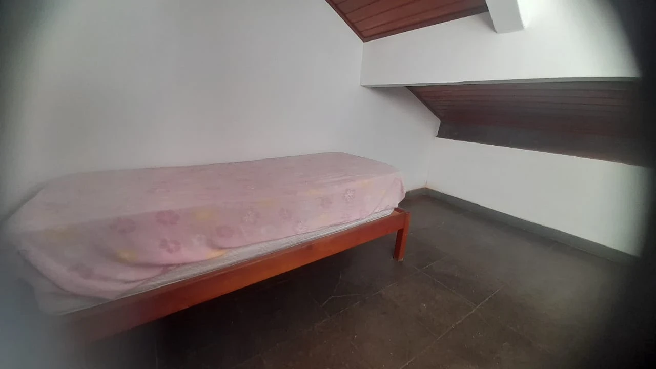 Imagem Casa de Condomínio com 4 Quartos à Venda, 75 m² em Arraial do Cabo - Arraial do Cabo