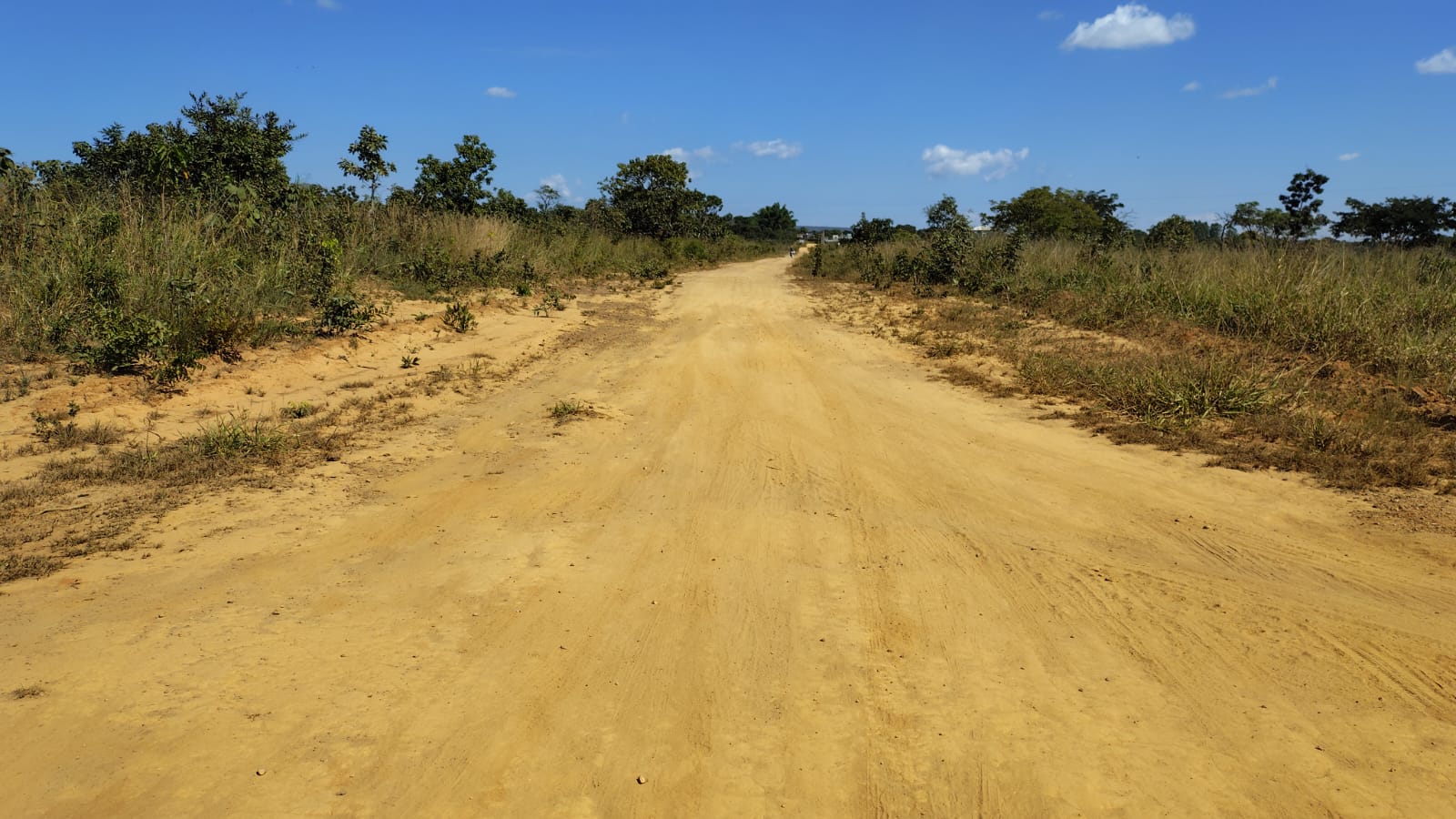 Imagem Terreno à Venda, 467 m² em  - 
