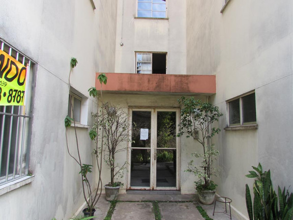 Imagem Apartamento com 2 Quartos à Venda, 54 m² em Jardim Santo André - Santo André