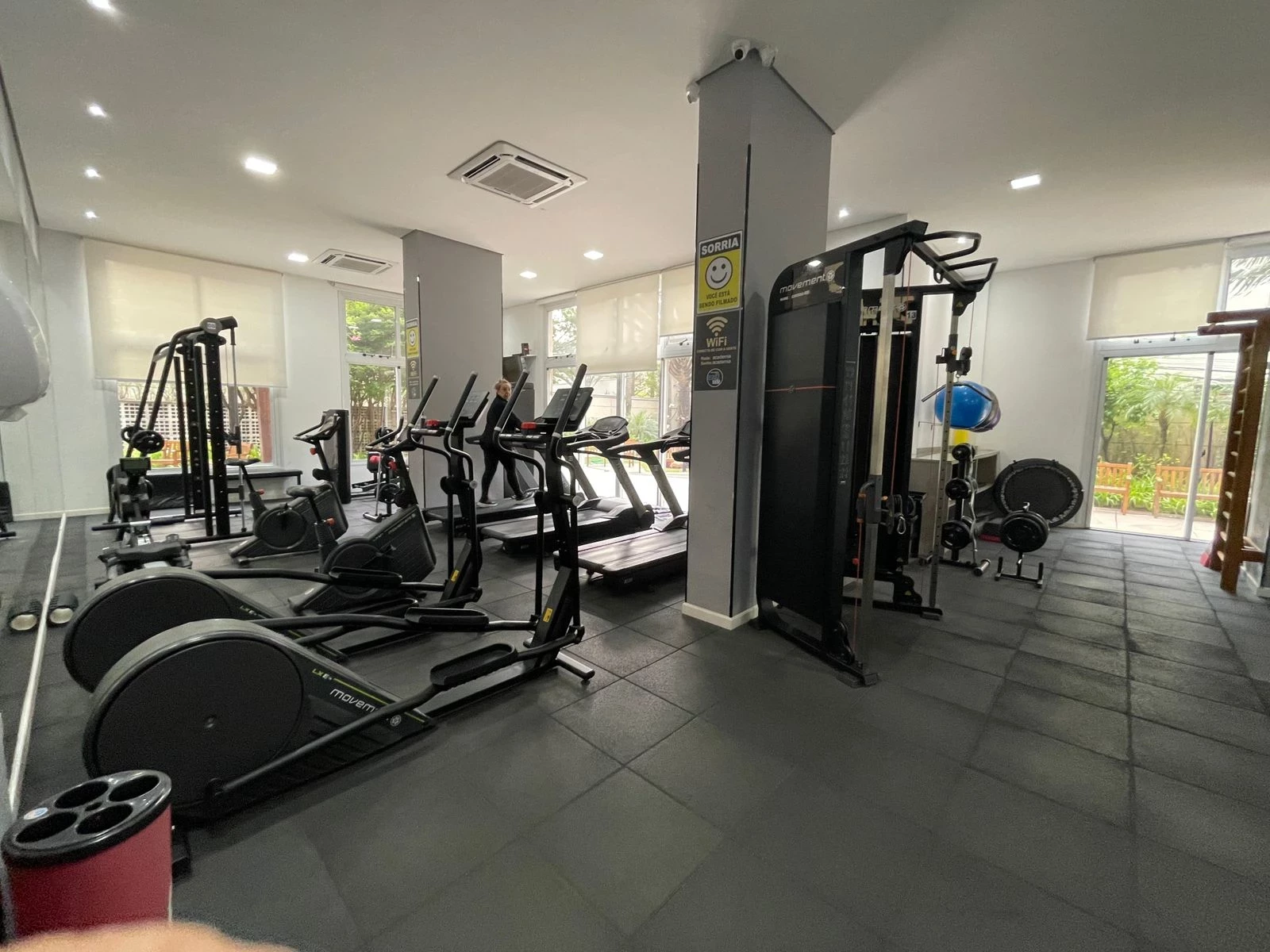 Imagem Apartamento com 2 Quartos à Venda, 80 m² em Paraíso - São Paulo