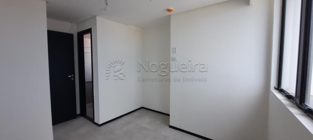Imagem Flat com 2 Quartos à Venda, 53 m²em Barra de Jangada - Jaboatão dos Guararapes