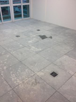 Imagem Sala Comercial à Venda, 36 m² em Vila Carrão - São Paulo