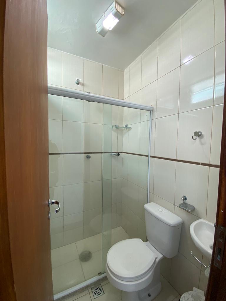 Imagem Apartamento com 2 Quartos à Venda, 70 m²em Brotas - Salvador