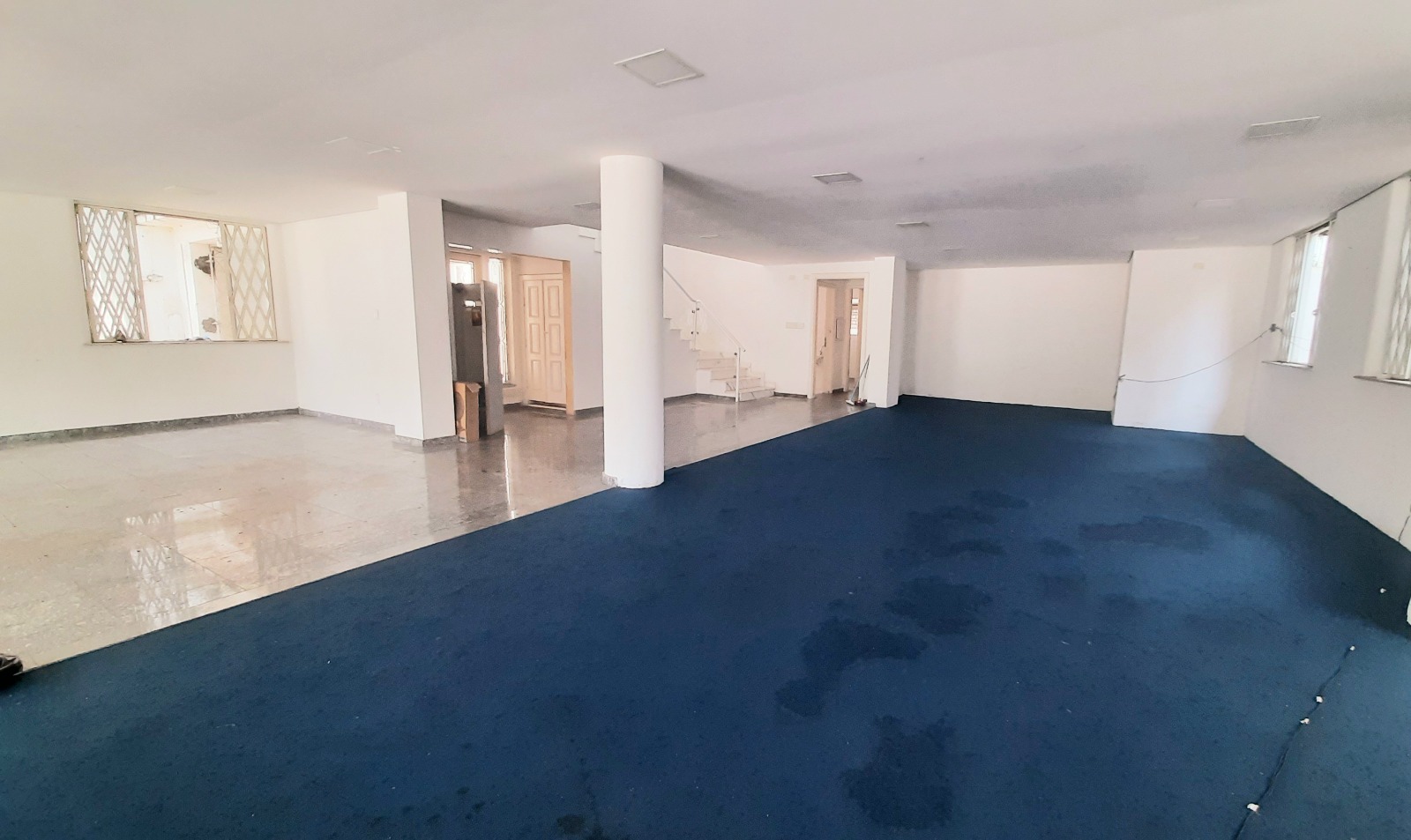 Imagem Sala Comercial para Alugar, 2 m²em Indianópolis - São Paulo