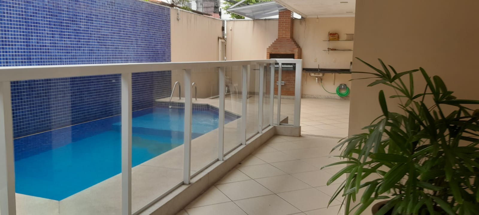 Imagem Apartamento com 2 Quartos à Venda, 80 m²em Jardim Camburi - Vitória