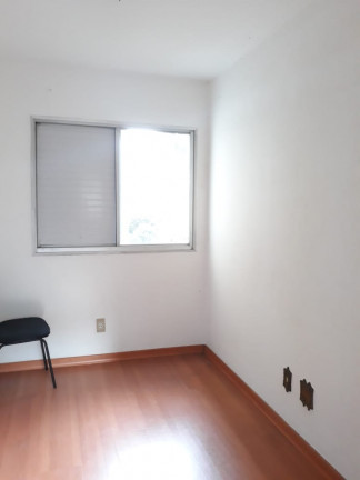 Imagem Apartamento com 3 Quartos à Venda ou Locação, 68 m² em Jardim Peri Peri - São Paulo