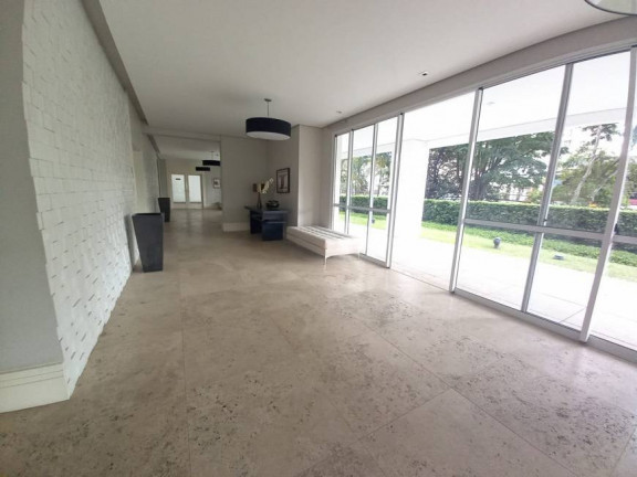 Imagem Apartamento com 3 Quartos à Venda,  em Vila Leopoldina - São Paulo