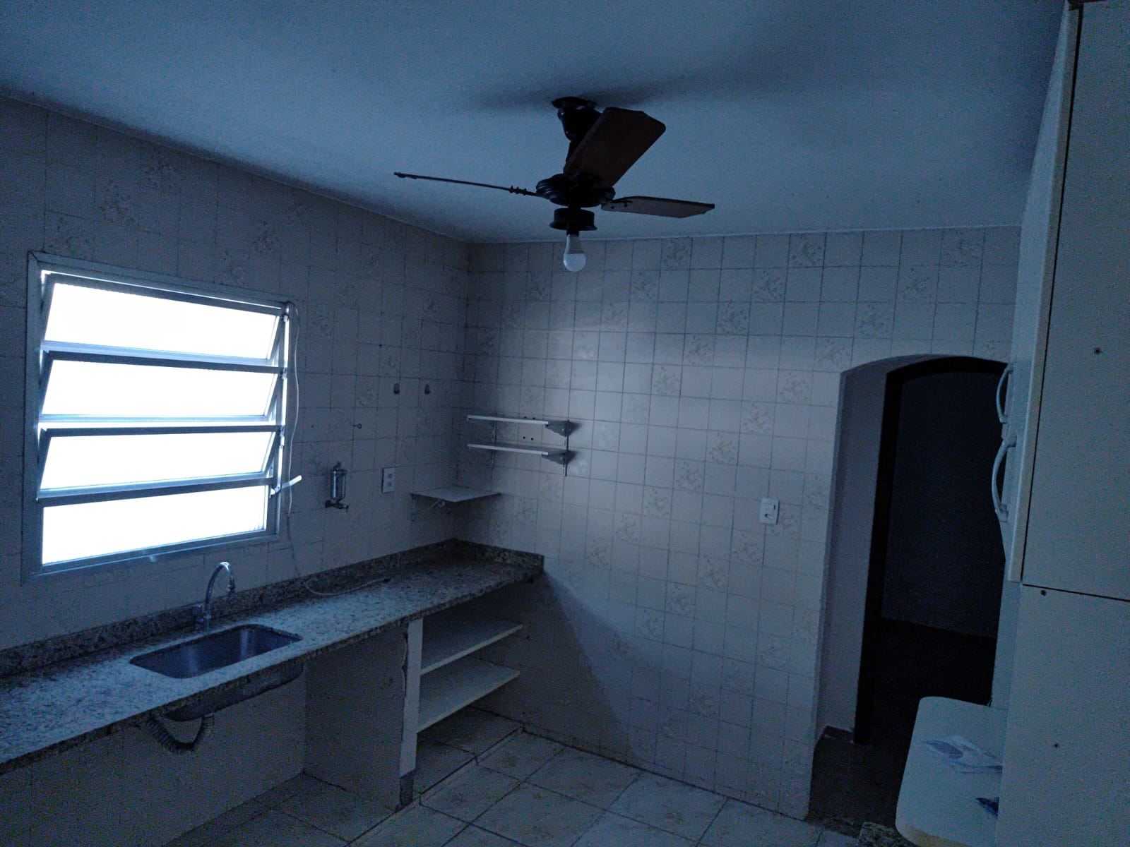 Imagem Casa com 2 Quartos à Venda, 160 m² em Barro Vermelho - São Gonçalo