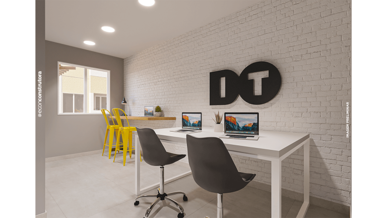 Imagem Apartamento com 2 Quartos à Venda, 45 m²em Jardim das Graças - São Paulo