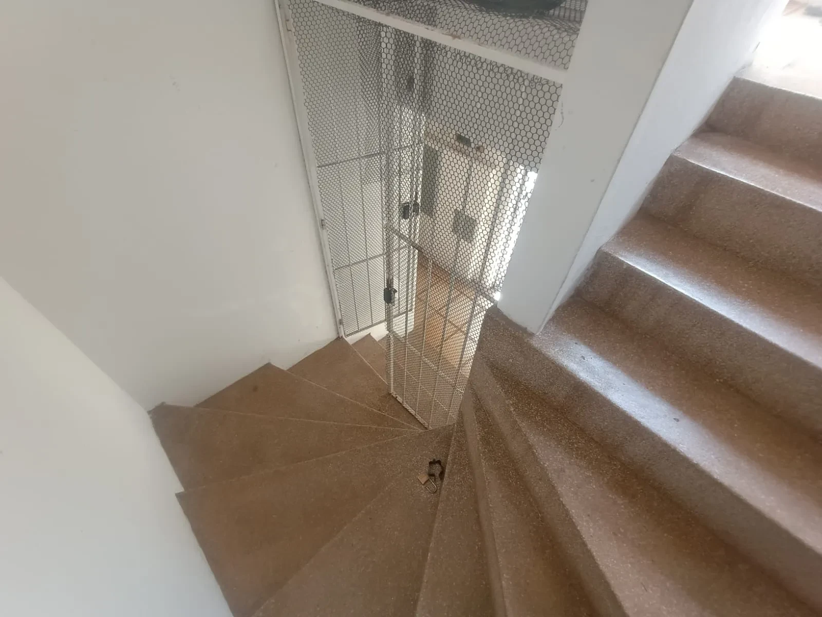 Foto do imóvel: Apartamento com 2 Quartos à Venda, 58 metro em Piedade - Jaboatão dos Guararapes