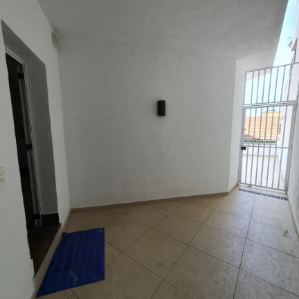 Imagem Sobrado com 3 Quartos à Venda, 191 m² em Freguesia do Ó - São Paulo