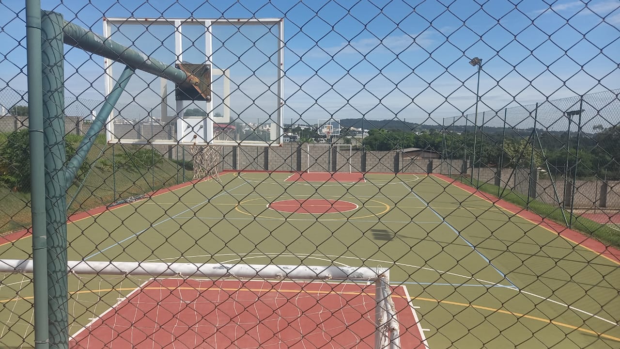 Imagem Terreno à Venda, 383 m²em Residencial Pecan - Itupeva