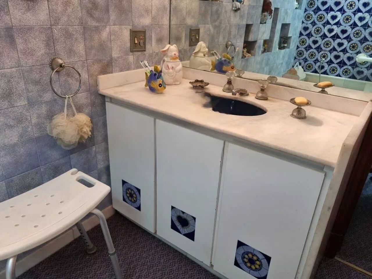 Imagem Cobertura com 5 Quartos à Venda, 307 m²em Ingá - Niterói