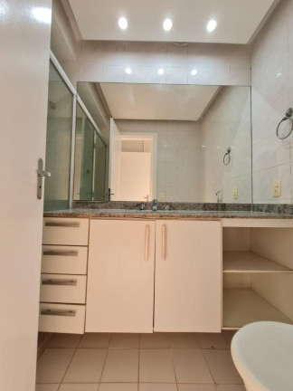 Imagem Casa de Condomínio com 3 Quartos à Venda, 198 m² em Recreio dos Bandeirantes - Rio de Janeiro