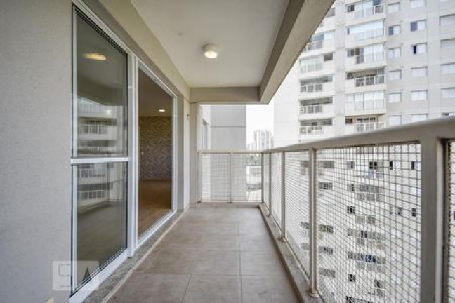 Imagem Apartamento com 2 Quartos à Venda ou Locação, 84 m² em Vila Andrade - São Paulo