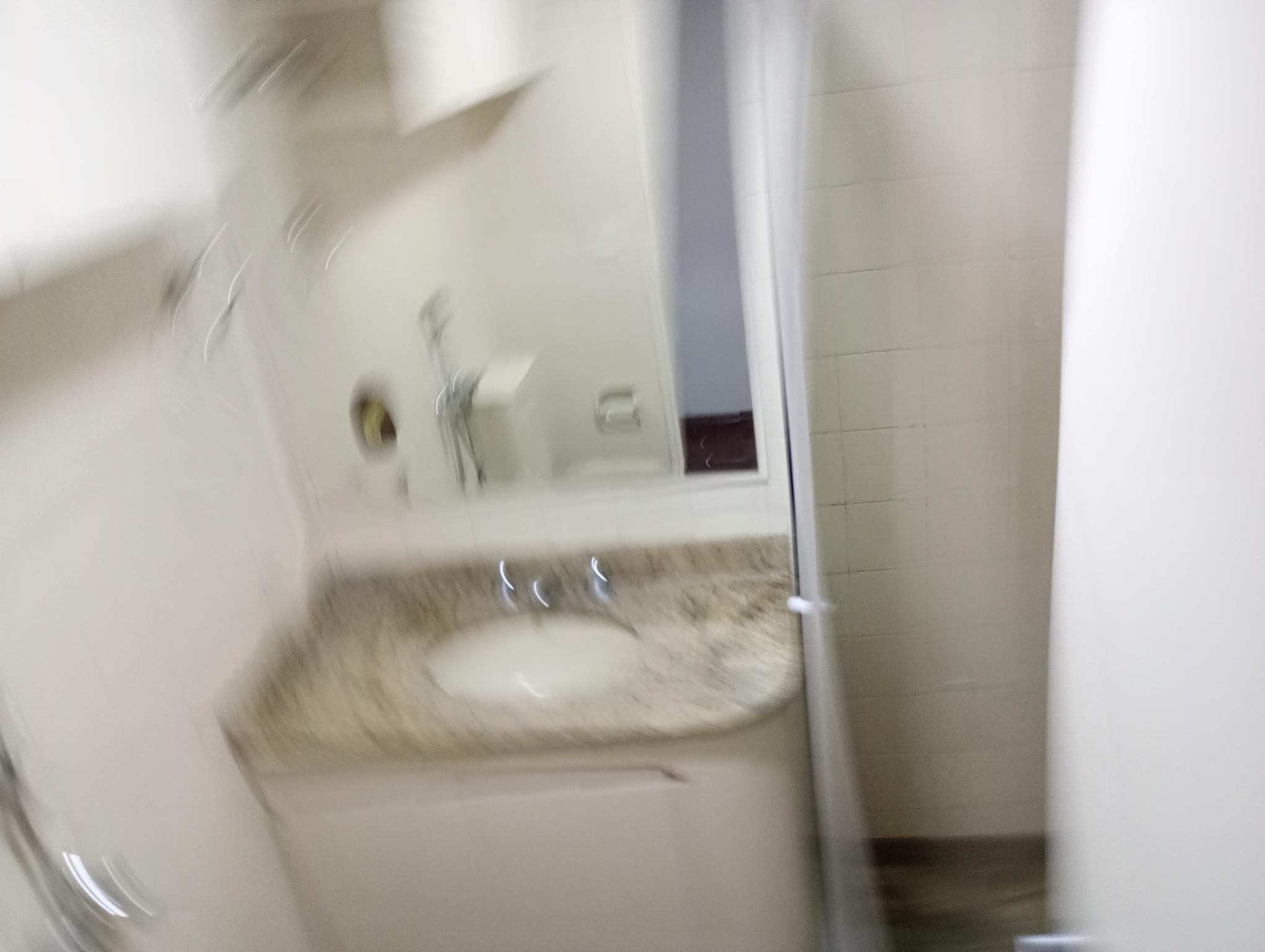 Imagem Apartamento com 4 Quartos à Venda, 113 m²em Perdizes - São Paulo