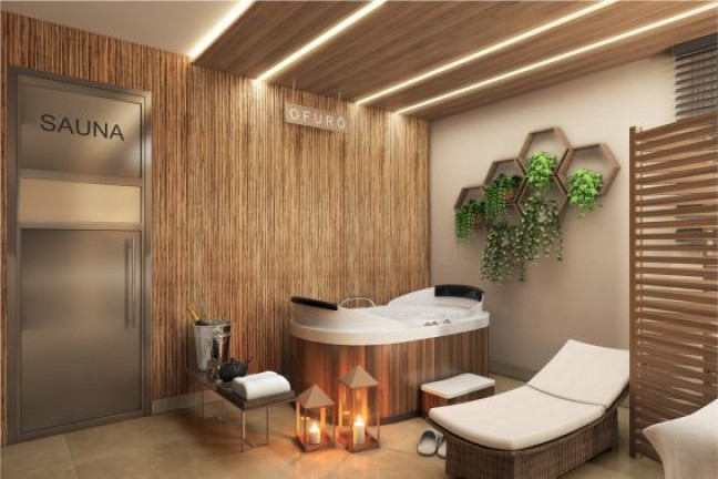 Imagem Apartamento com 3 Quartos à Venda, 87 m² em Jatiúca - Maceió