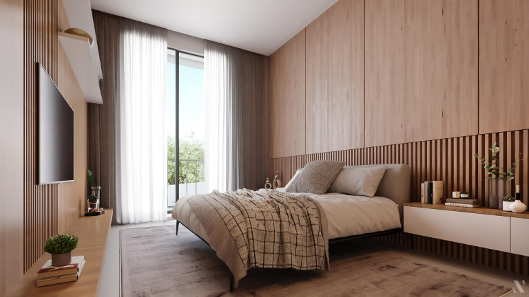 Foto do imóvel: Casa com 3 Quartos à Venda, 484 m² em Jardim Dos Estados - São Paulo