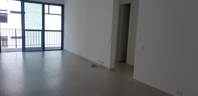 Imagem Apartamento com 2 Quartos à Venda, 92 m²em Lagoa - Rio de Janeiro