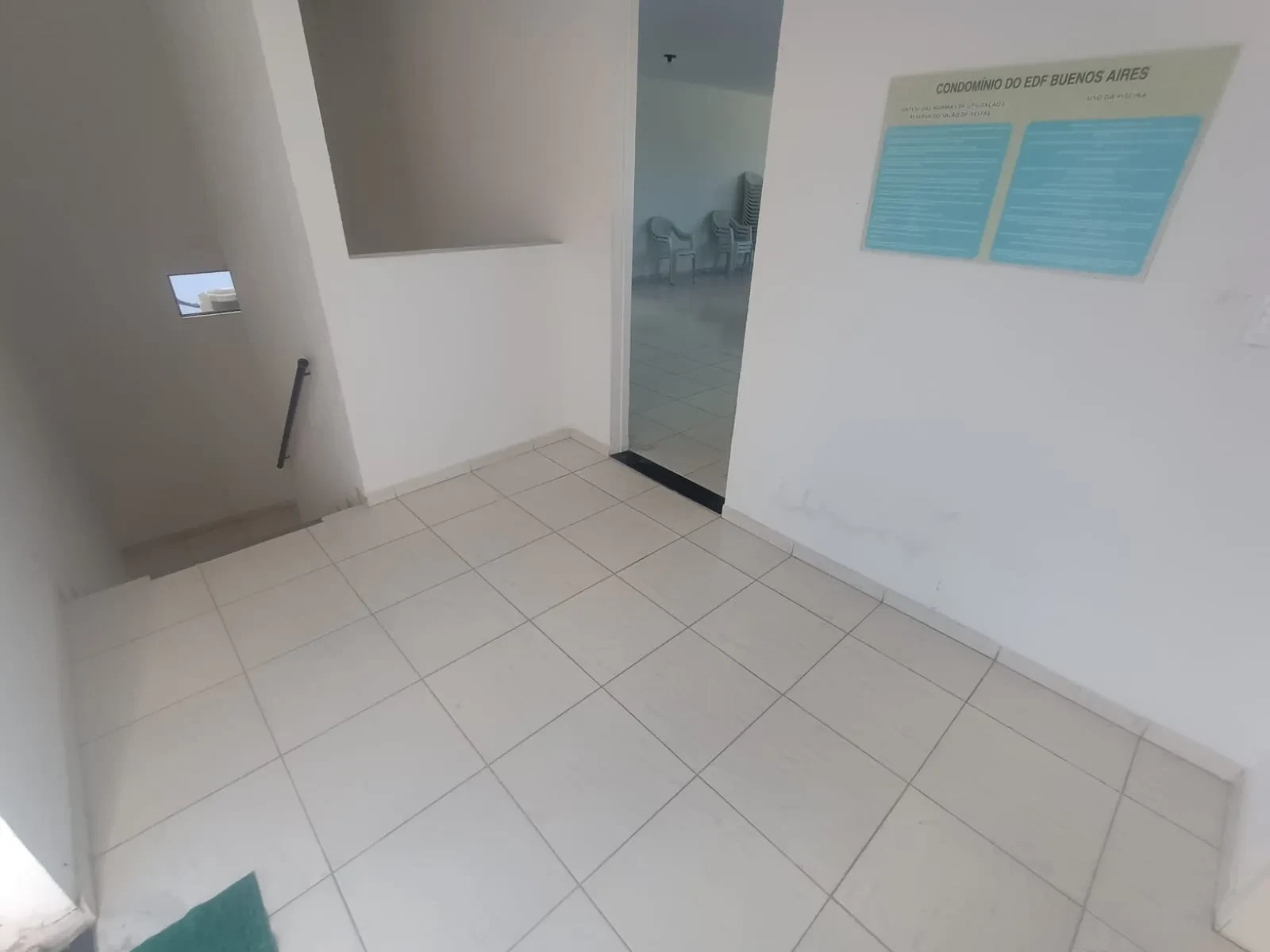 Foto do imóvel: Apartamento com 3 Quartos à Venda, 65 m² em Candeias - Jaboatão dos Guararapes