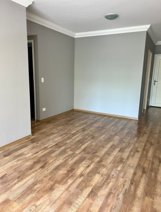 Imagem Apartamento com 2 Quartos à Venda ou Locação,  em Vila da Saúde - São Paulo