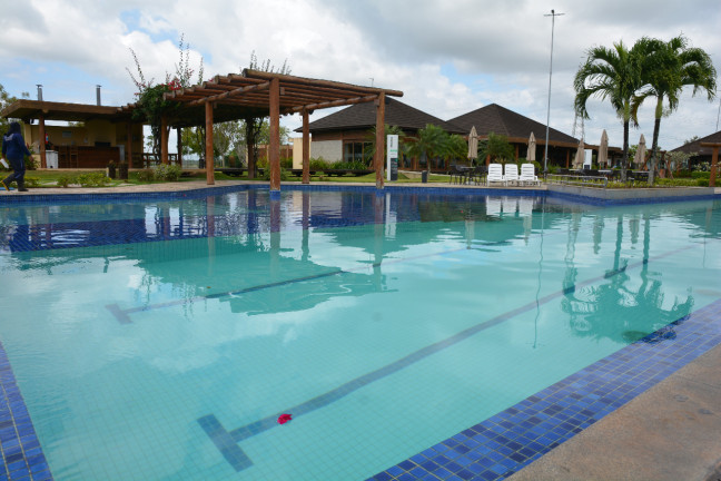 Imagem Terreno à Venda,  em Manassu - Jaboatão dos Guararapes