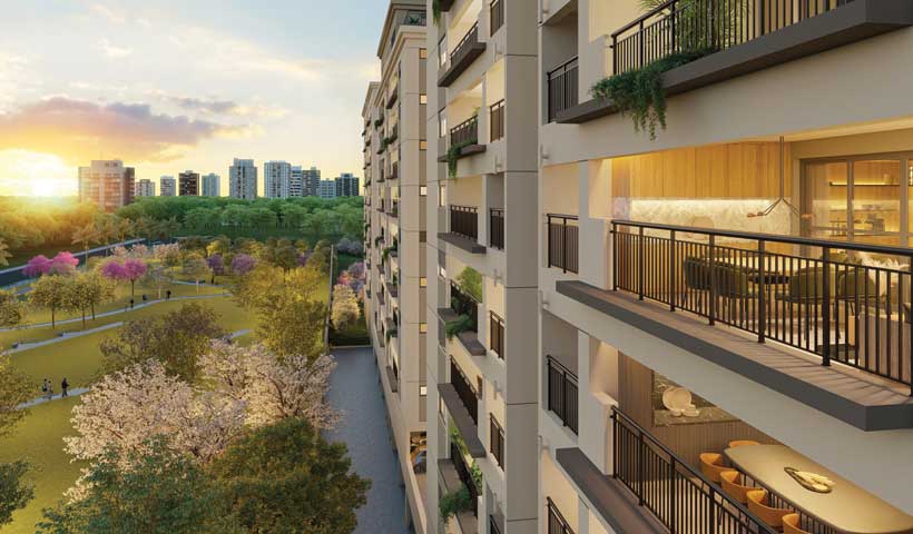 Imagem Apartamento com 4 Quartos à Venda, 135 m²em Mooca - São Paulo