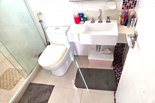 Imagem Casa com 4 Quartos à Venda, 397 m² em Portinho - Cabo Frio