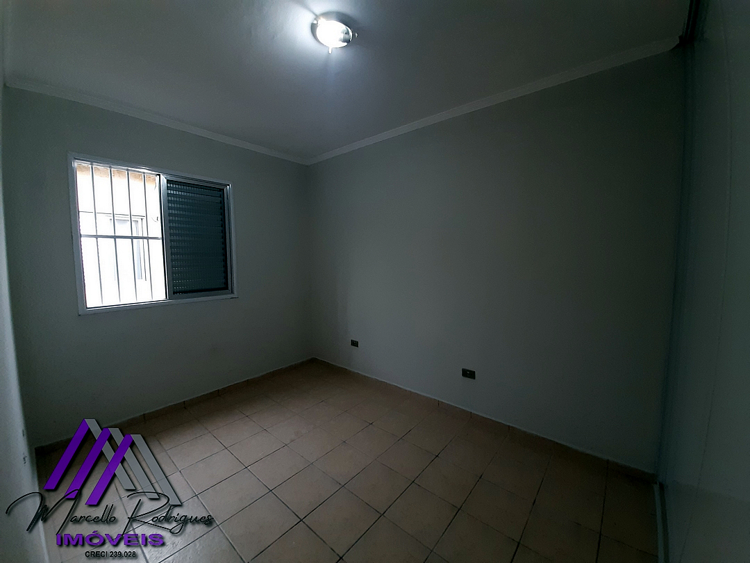 Imagem Sobrado com 2 Quartos à Venda, 63.120 m² em Nova Mirim - Praia Grande