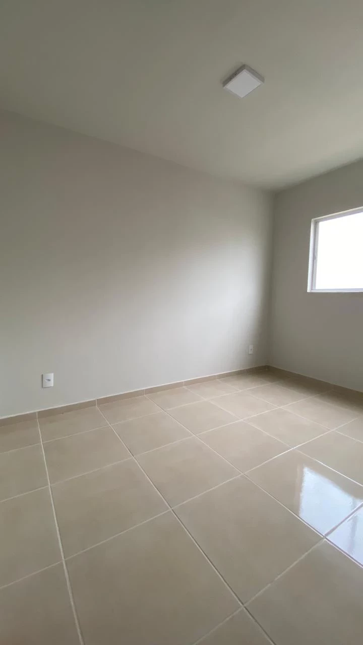 Imagem Apartamento com 2 Quartos à Venda, 47 m² em Jardins do Vale - Chapecó