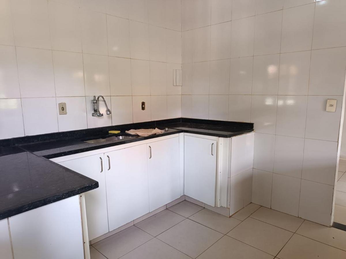 Foto do imóvel: Casa com 5 Quartos à Venda, 1.000 m² em Recanto da Aldeia - Brumadinho