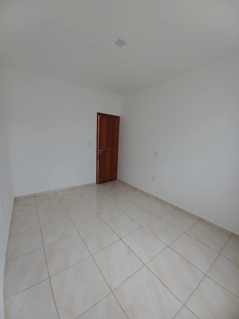 Imagem Casa com 2 Quartos à Venda, 92 metros em Iranduba - Iranduba